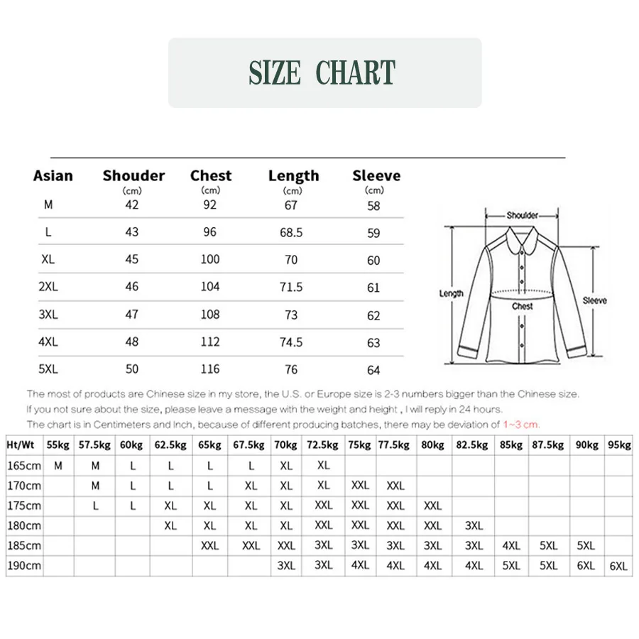 Spring Autumn Motorcycle Leather Jacket Men Slim Fite Zipper PU Men's Jackets Stand Collar | Мужская одежда