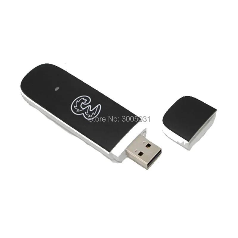 

Бесплатная доставка dhl + huwei E353 USB Беспроводной модем высокоскоростной, с поддержкой устройств и Тестовых Устройств nemo