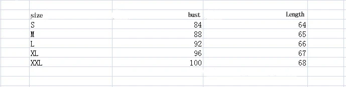 

Fashion solid color female T-shirt V-neck gauze stitching vest T-shirts pullover 2019 summer chiffon T-shirt sexy woman T shirts