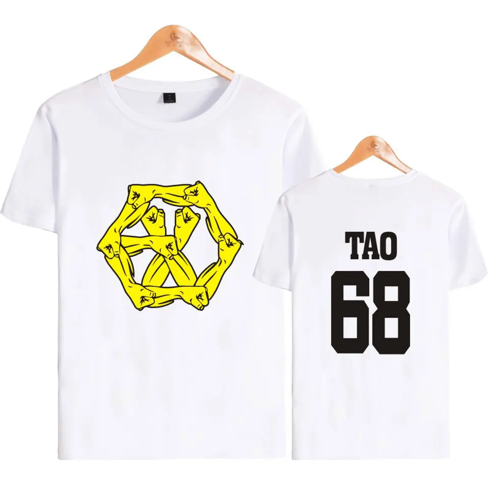 Женская летняя футболка с коротким рукавом батальных размеров|fashion t shirt|t shirtplus shirt