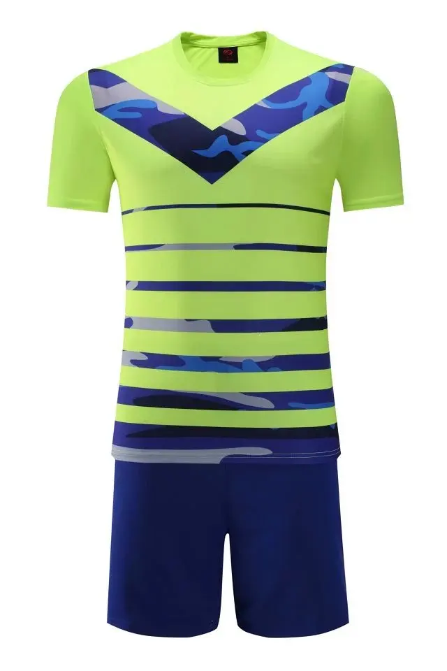 Новый Дышащий Quick Dry трикотажные футбол 2017 униформа печать логотипа дешевые