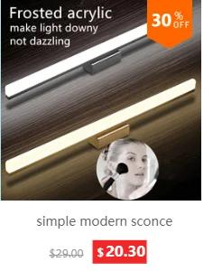 10 шт./лот светодиодный s 0,5 м светодиодный бар светильник smd 5050 5630 7020 8520 4014 12V светодиодный жесткой полосы белый теплый холодный RGB под кухонный шкаф