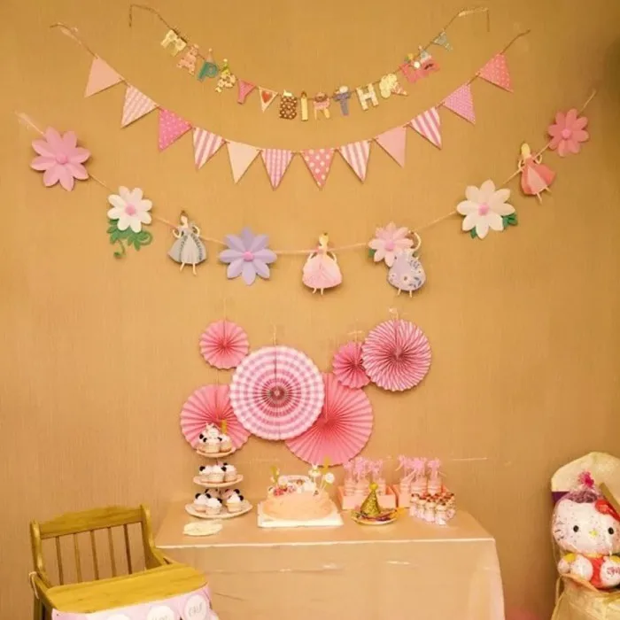 2018 Новогодние украшения для дня рождения кулон окно торгового центра Свадебный