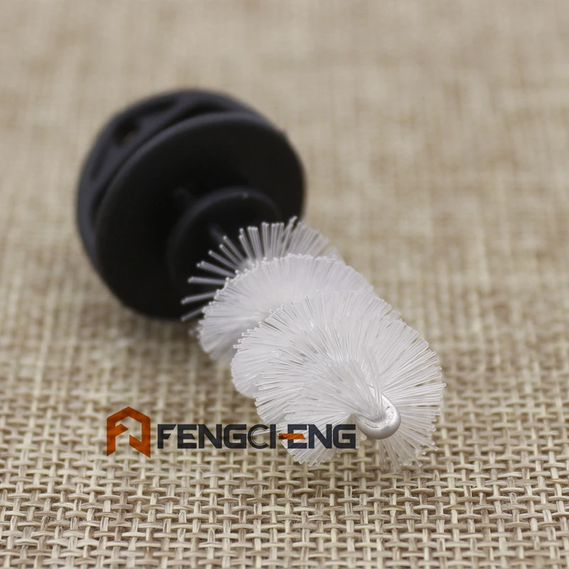 Аксессуары для чистки смесителя домашнего разливного пива Tap|Другие инструменты