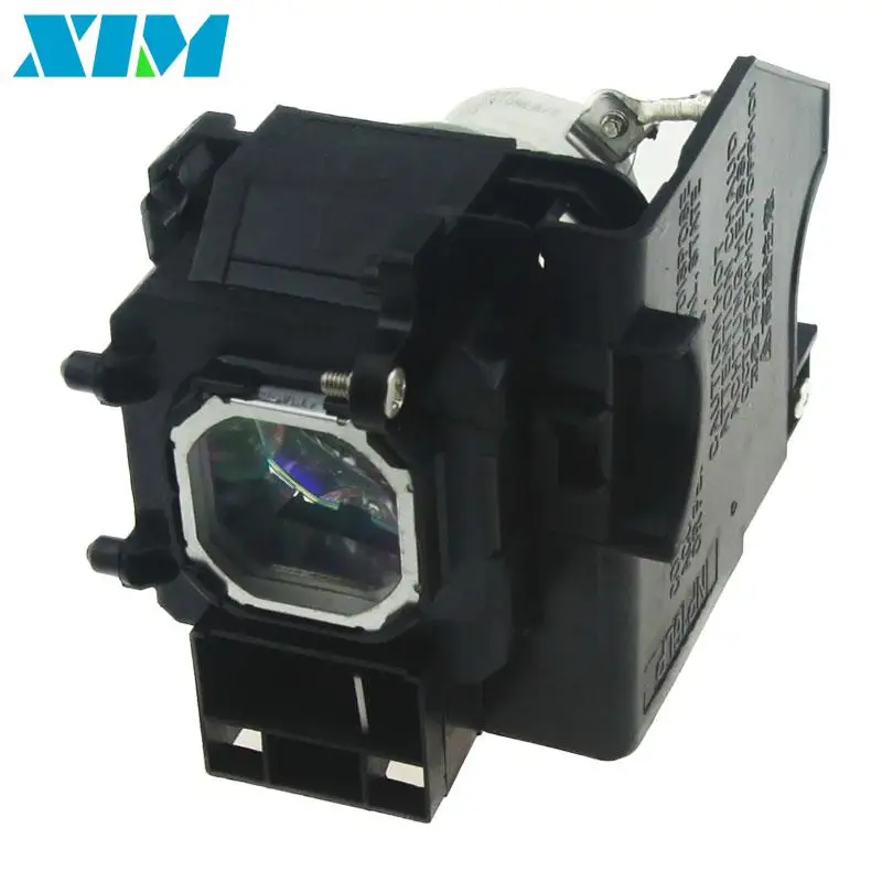

NP16LP голая лампа с корпусом для проекторов Nec NP-M300W, M300W, UM280X, UM280W, P350X, NP-M350X, NP-M300XG, M350XG, M350X, M300XS