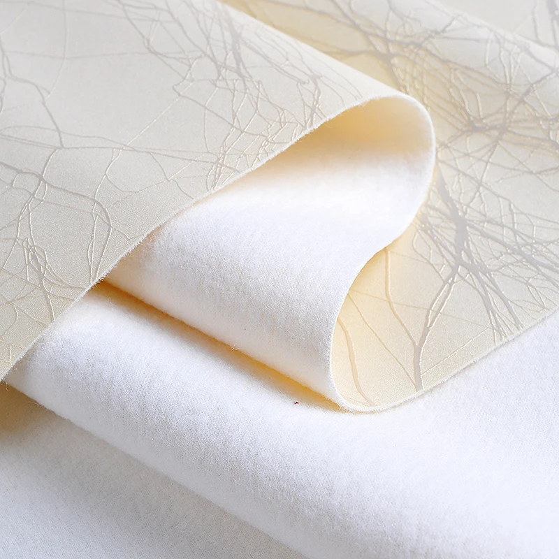 1 метр искусственная кожа материал для обивки сиденья синтетическая текстиль