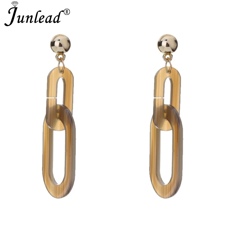Junlead оптовая продажа дешевые цены модные ювелирные изделия нагрудник Висячие