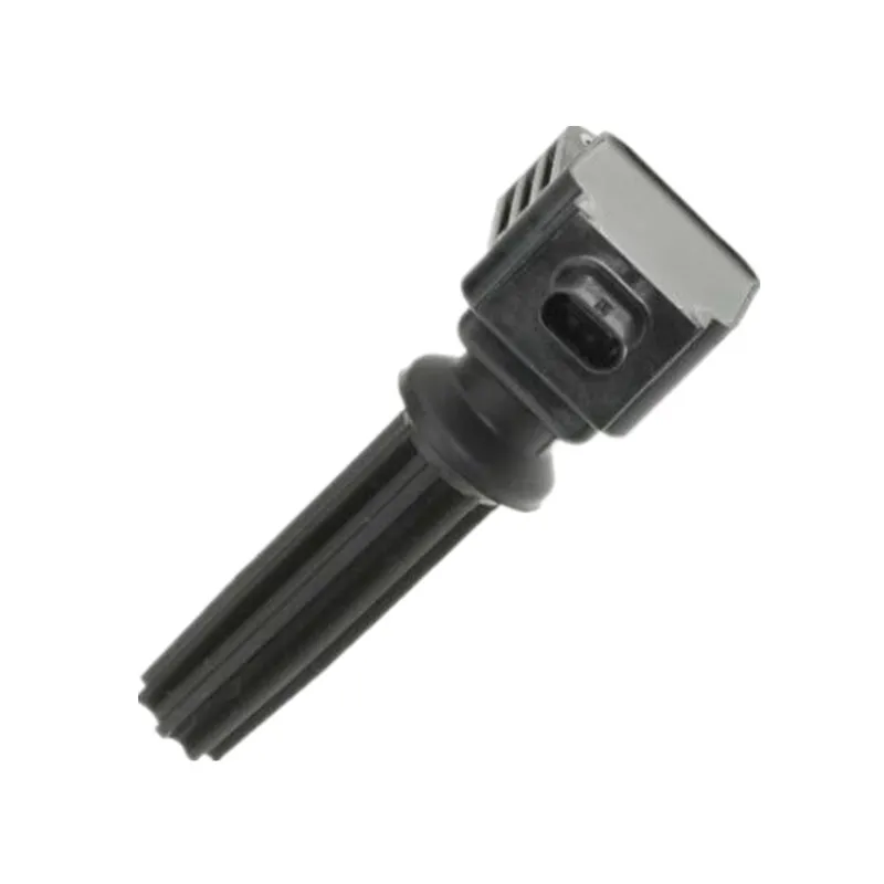 FT4E 12A366 EA FT4E12A366EA новая катушка зажигания для Ford 2 7 T Lincoln MKX|Катушка зажигания| |