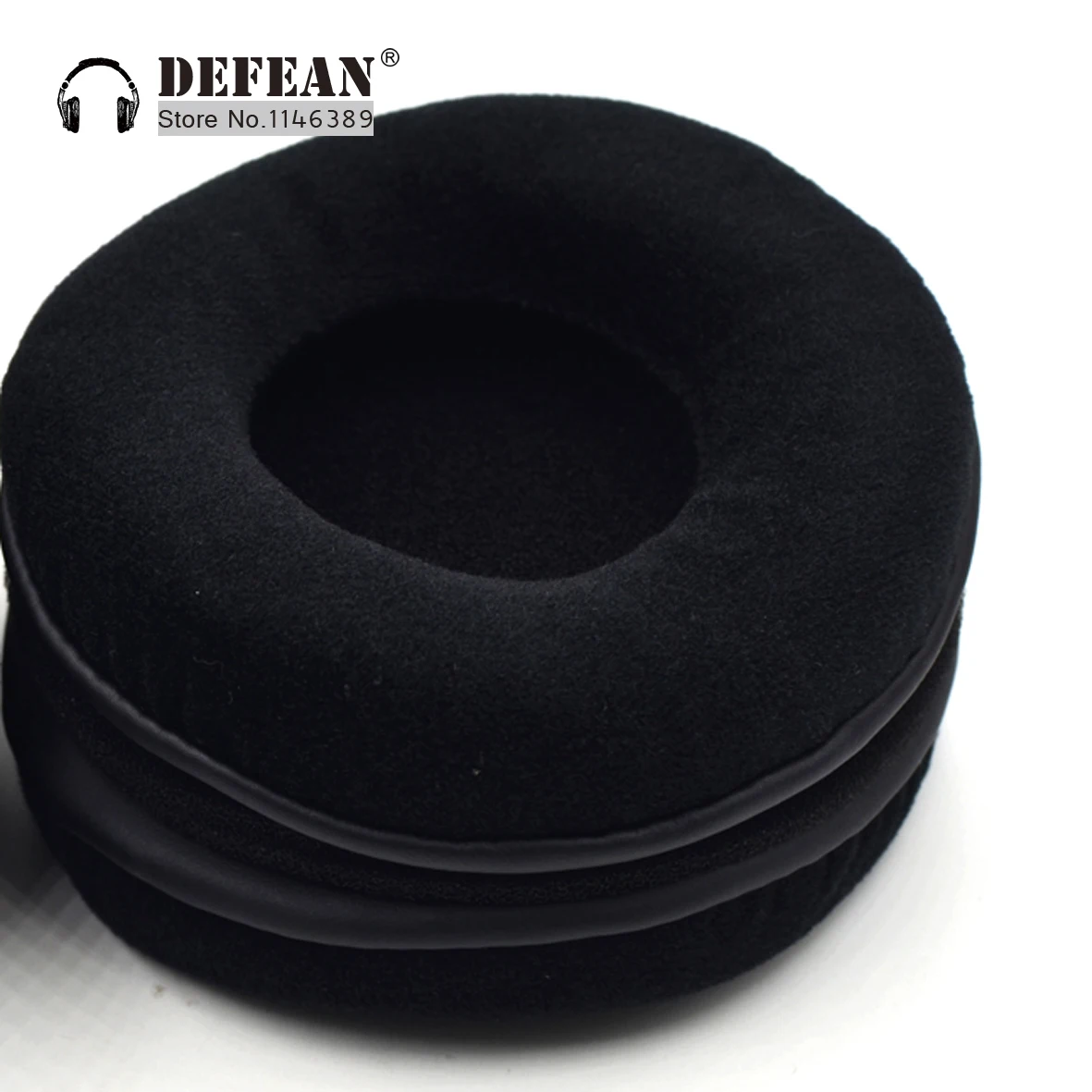 Амбушюры earpad Сменные наушники для Superlux hd660 hd330 hd440 headphonesFree доставка alistore|ear pads|ear pad