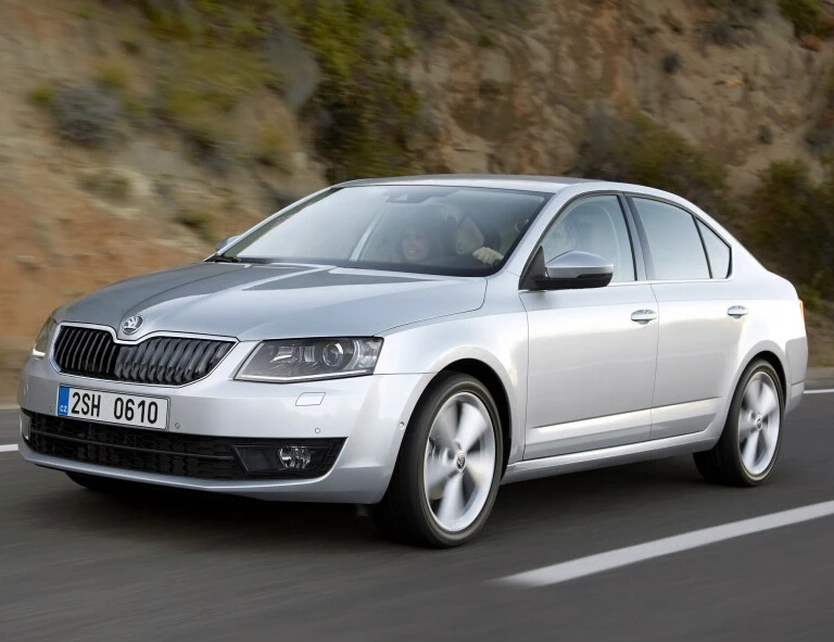 Комплект светодиодных ламп для салона SKODA OCTAVIA 3 Tipo 5E 14 шт./лот бесплатная
