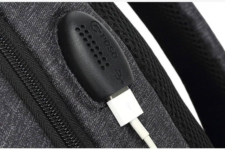 Мужской женский рюкзак походный рюкзак для ноутбука Рюкзаки для Dell hp Macbook lenovo 15 15,6 дюймовый ноутбук рюкзак