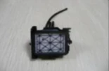 printer capping station |
