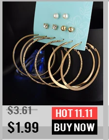 17 км Bijoux геометрический кристалл сердце Серьги-гвоздики для Для женщин Мода Имитация Перл Большие серьги для рождественской вечеринки Свадебные украшения сережки бижутерия серьги серебро серьги с камнями