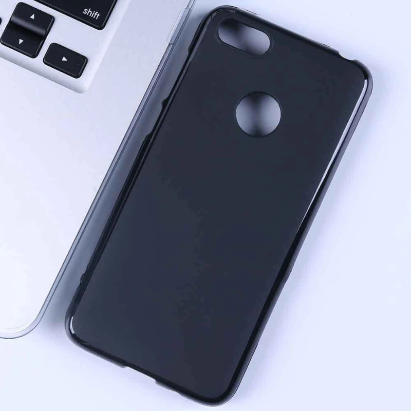 Новое поступление для Lenovo A5 Pudding чехол телефона Кожаные чехлы высококачественный