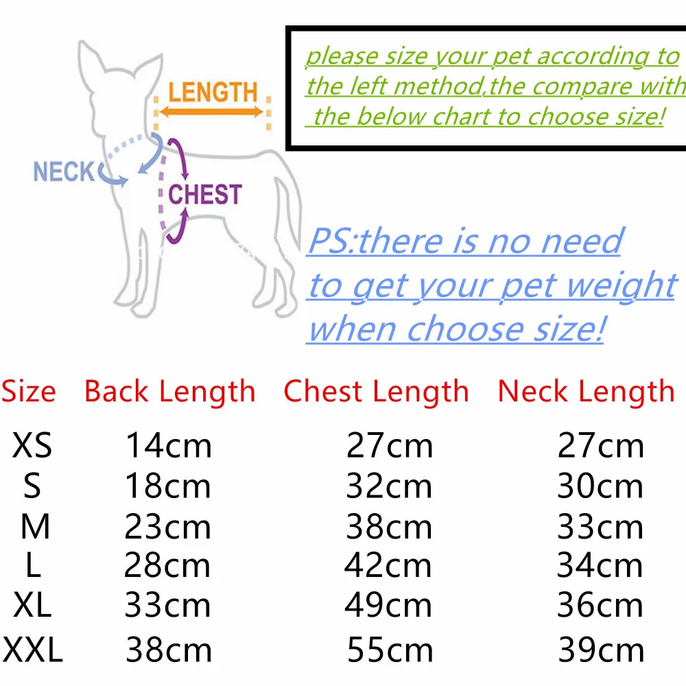 Ультразвуковое Женское пальто с надписью в виде медведя куртка одежда теплый