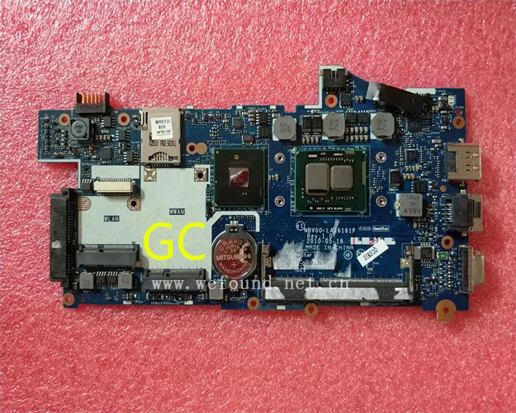 

Computer Components