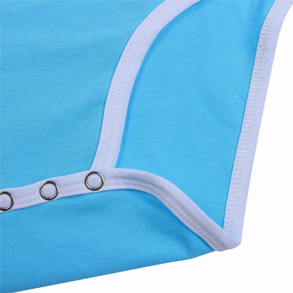 Женский ABDL хлопок Onesie пижамы Ползунки промежность взрослый ребенок Onesie Комбинезон Ddlg девочка взрослый ползунок комбинезон