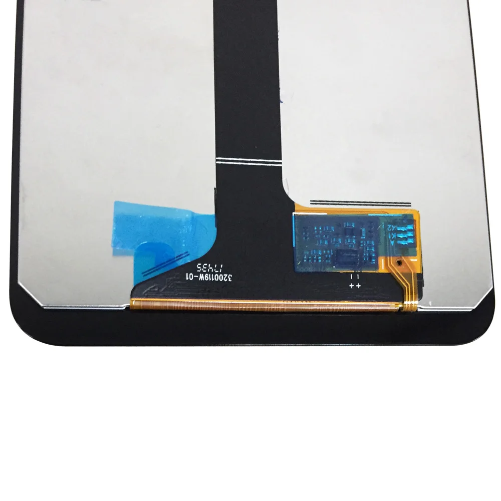 

720*1440 For Xiaomi Redmi 5 LCD Display +Touch Screen Assembly working well For Redmi 5 lcd Digitizer+Tools