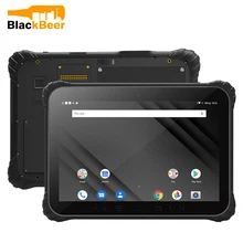 UNIWA P1000 Rugged 2in1 10.1