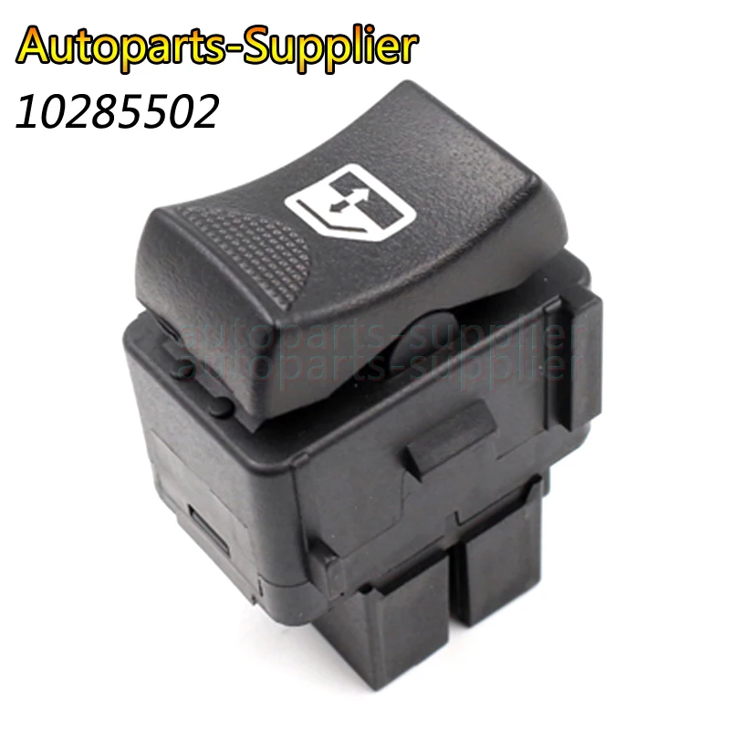 10285502 выключатель питания окна подходит для 00-05 CHEVROLET MONTE CARLO IMPALA автомобильные