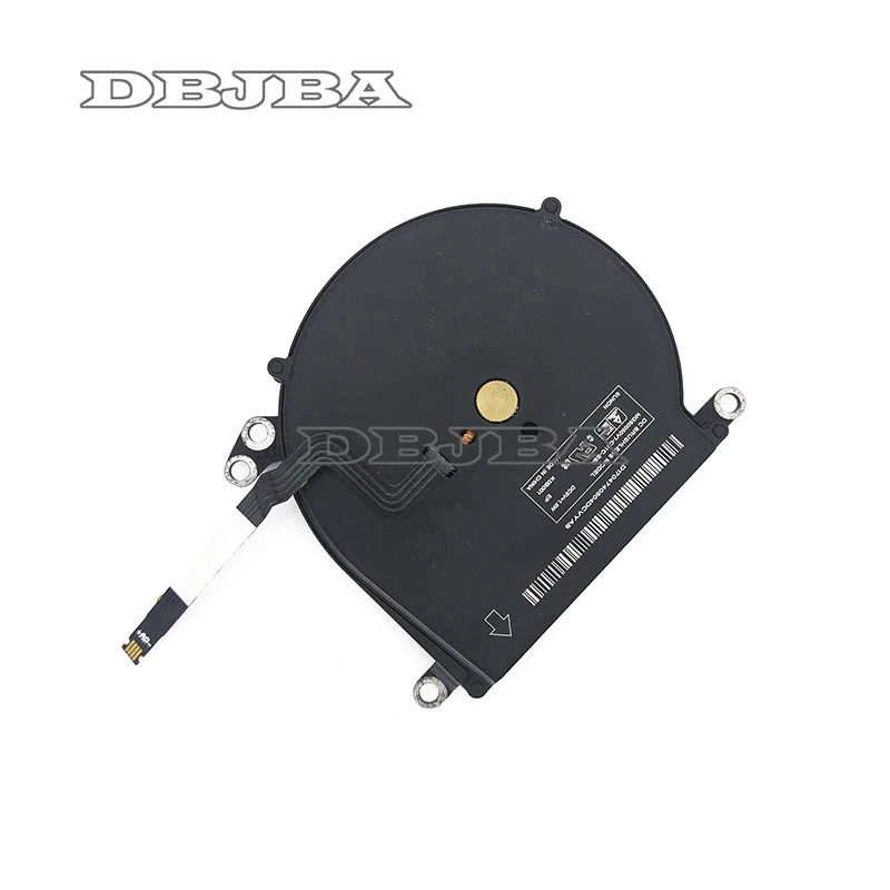 Вентилятор ЦП для Apple MacBook Air 11 &quotA1370 2010 A1465 2011 2012 2013 2014 2015 охлаждение ноутбука |