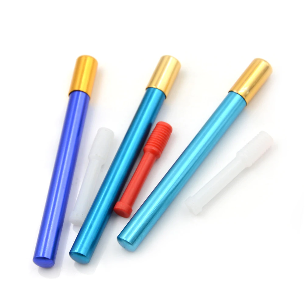 1 компл. Крупным планом трюк реквизит игрушки забавные Волшебные трюки ручка