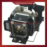 hot sale replacement projector lamp lmp c162 for sony vpl ex3 vpl ex4 vpl es3 vpl es4 vpl cs20 vpl cs20a vpl cx20 etc