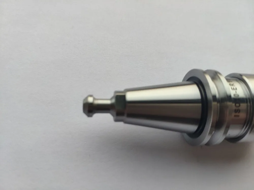 ISO10 ER11Mini держатель насадок и ER11M цанговый патрон|Держатель инструментов| |