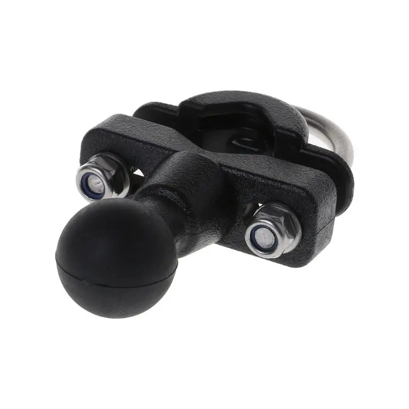 U-образный болт для крепления на руль мотоцикла крепление велосипеда шаровое