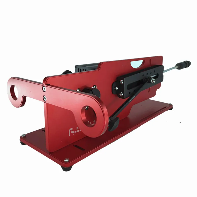 Премиум Love Machine автоматический толчок секс машина с фаллоимитатором пульт