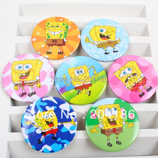 3 см Микки Капитан Америка принцесса детская одежда для мальчиков и девочек