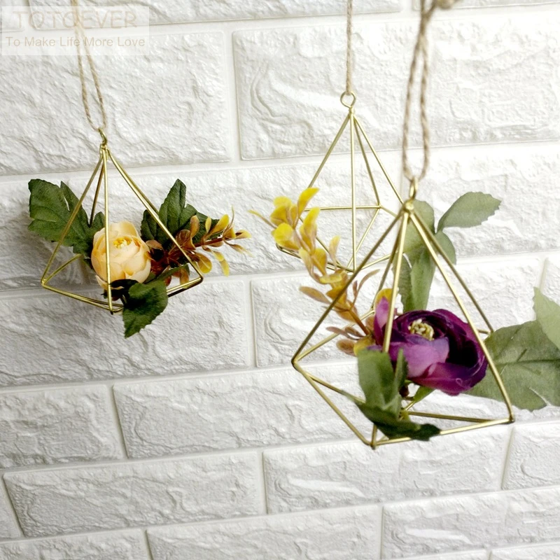 2 шт. декоративные подвесные украшения для свадьбы|setting| |