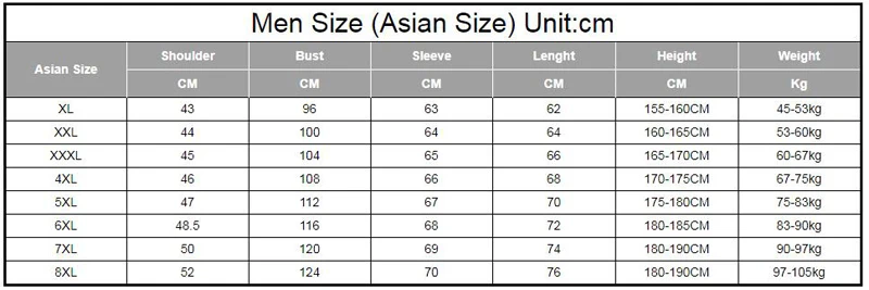 

UNCO&BOROR Mens Softshell Fleece Casual Jackets Men Warm Sweatshirt Thermal Coats fleece Tactical bomber jacket size XL~8XL