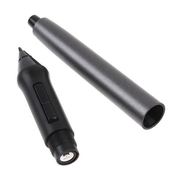 HUION 580 1" цифровая доска для письма, планшет, цифровой планшет, графический планшет для рисования, 2048 уровней, планшет для письма на Windows Mac