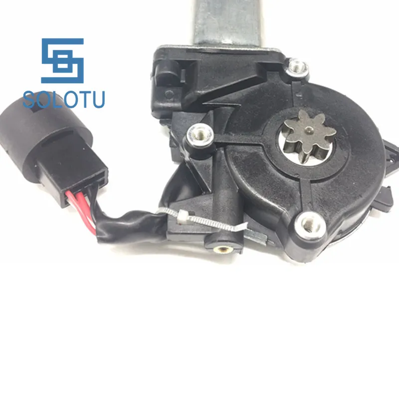 Двигатель для окон Camry ACV3 # VOLTZ ZZE13 #2003 85720 33120|Стеклоподъемники и запчасти| |