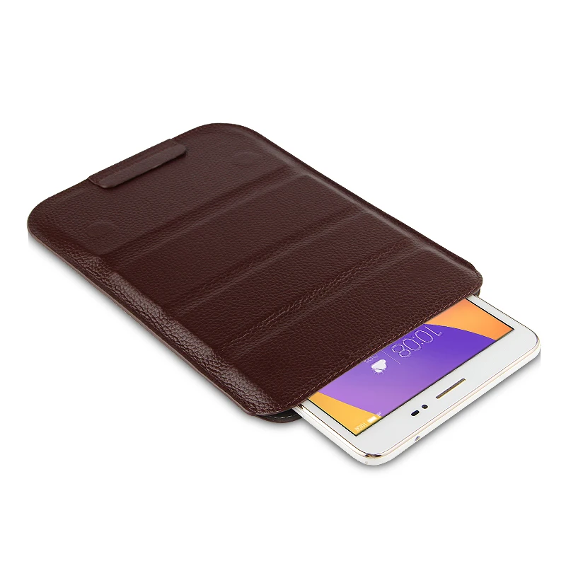 

Чехол из воловьей кожи для Samsung Galaxy Tab A S2 9. 0 T710/5/8/8 T350/8 дюймов, защитный чехол для планшетного ПК, чехлы из натуральной кожи