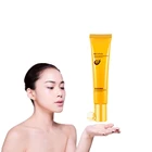 20 г крем для глаз с улиточной слизью с SPF Красота уход за кожей вокруг глаз Сыворотки ретинол, против старения, против старения, морщин, кремы для удаления темных кругов под глазами для отбеливания зубов