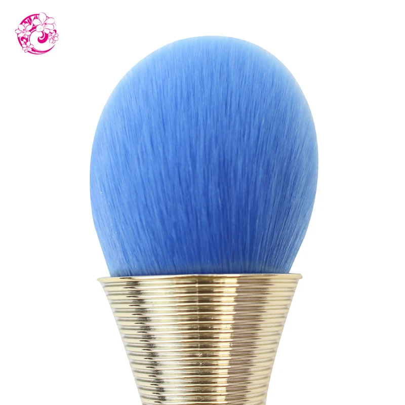 Кисти для макияжа бренда ENERGY кисти Pincel Pinceis Maquiagem Brochas Pinceaux Maquillage th01|pinceaux maquillage|brand