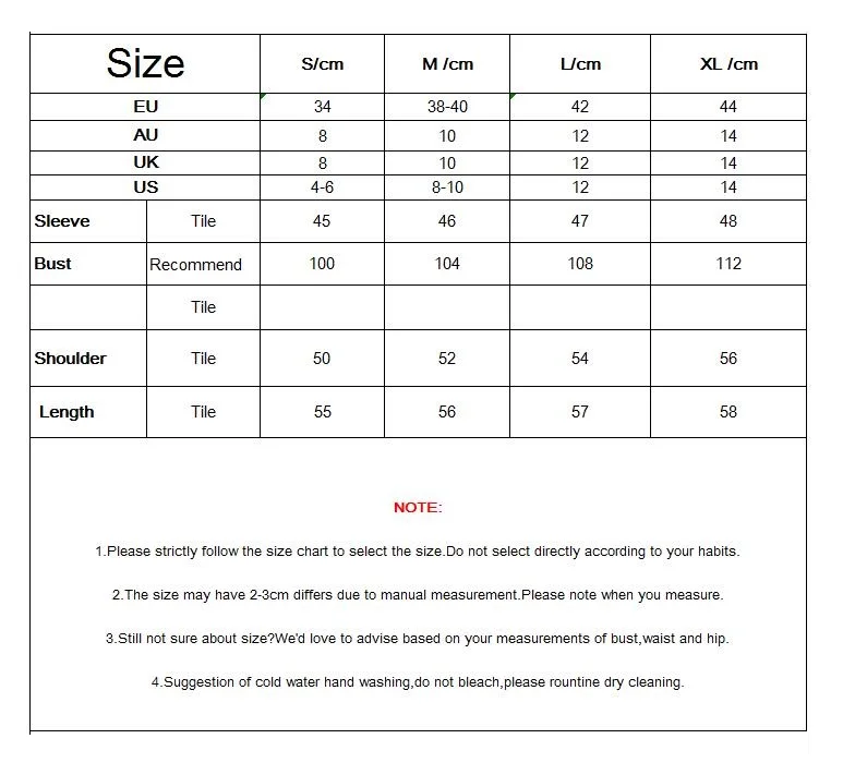 Color matching Stripe Sweaters Women Autumn Winter Pullovers Jumpers Female Knitted Loose Warm soft Sweaters Mujer Pullover