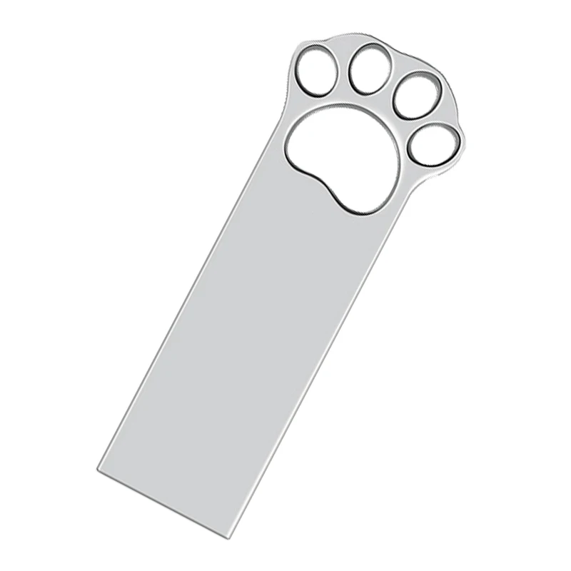 Флеш накопитель USB 4 ГБ 8 16 32 64 128 ГБ|USB флэш-накопители| |
