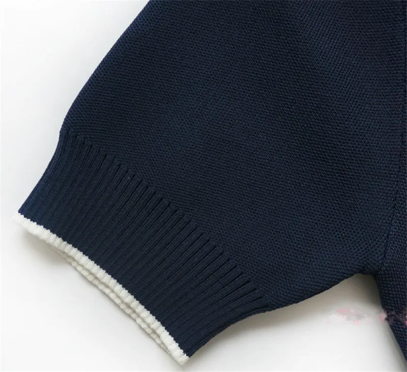 ALPHALMODA летние женские трикотажные футболки с коротким рукавом+ юбки А-силуэта, комплекты из 2 предметов, украшенные аппликацией, спортивные женские костюмы