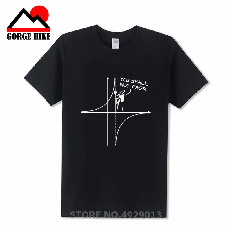 Camisetas/облегающие Топы И Футболки с короткими рукавами футболка для школы