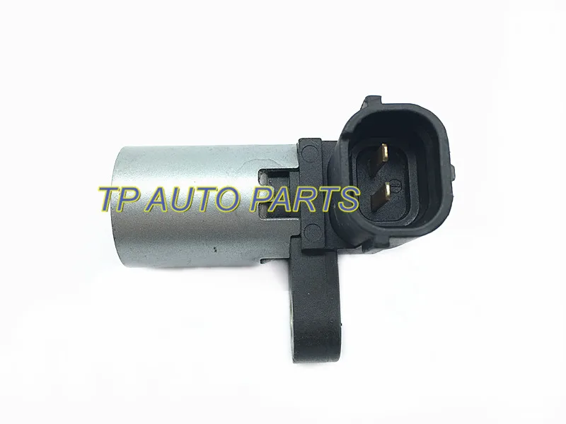 Датчик положения распредвала для Su Bar Impreza Outback Legacy S aab 92X OEM 22056 AA050 AA060 AA061 AA062|sensor
