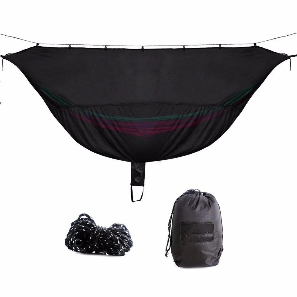 

Hot Selling Hammock Bug Net tent,CZD-038 SnugNet tent,The Perfect Mesh Netting Keeps No-See-Ums tent, Hammock Mosquitos Net tent