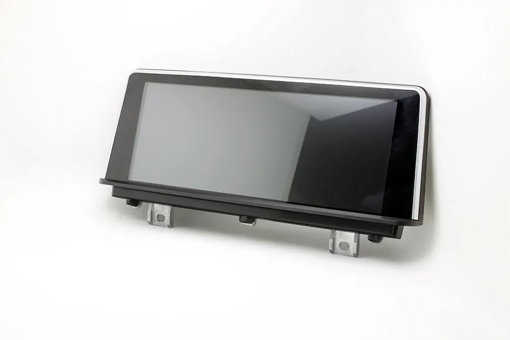 Andream 8 &quotips Android 1 6 ядерный интерфейс ID6 Автомобильный gps навигатор мультимедийный