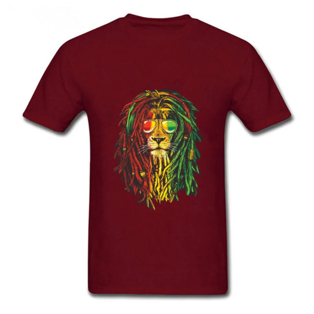 Рубашка Rasta Vibe Мужская 2018 рубашка из хлопка растафариан Уличная одежда в стиле