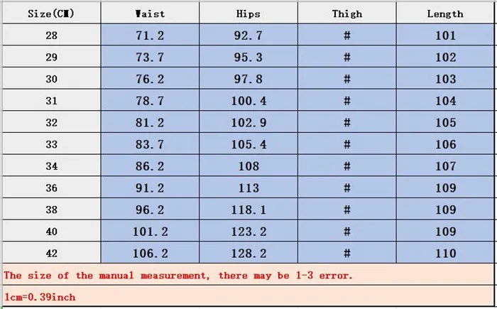 Брюки на каждый день свободные хлопковые длинные модные мужские брюки повседневные мужские прямые длинные брюки мужские брюки большие размеры летние