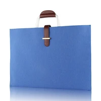 imitation leather laptop sleeve 14 inch mens bag case ultrabook notebook handbag for 14 inch lenovo thinkpad x1 carbon bag