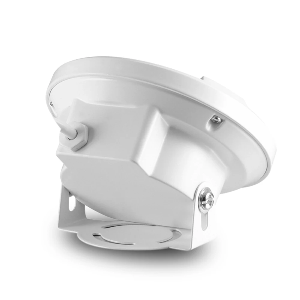 New 2.0MP 360 Degree 1.44mm Fixed Lens FishEye IP Camera Panoramic CCTV AHD Color IR Dome | Безопасность и защита