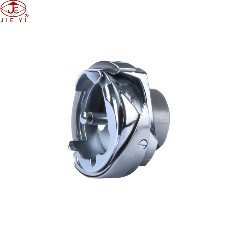 

Sewing machine shuttle hook for SEIKO STH-series Seiko STH series rotary hook HSM-A (5) tailless automatic thread cutting shuttl